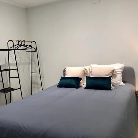 Familiar Com Piscina E Jacuzzi A 30 Min De Lisboa * Torres Vedras