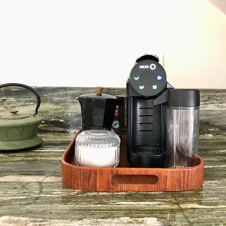 Pool Oasis With Private Parking -vigia 8 *