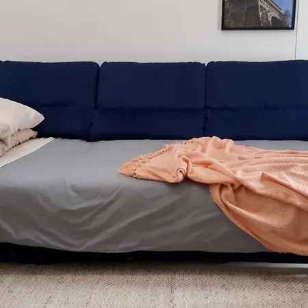 Pool Oasis With Private Parking -vigia 8 Σπίτι διακοπών