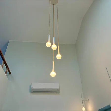 Pool Oasis With Private Parking -vigia 8 בית נופש *