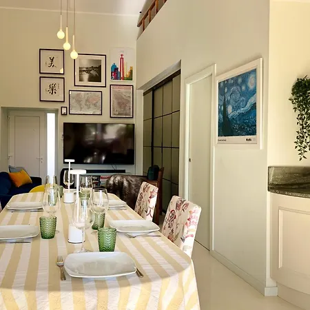 Σπίτι διακοπών Familiar Com Piscina E Jacuzzi A 30 Min De Lisboa Torres Vedras