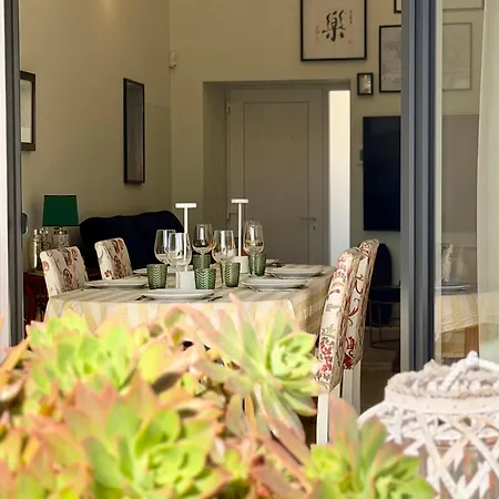 Σπίτι διακοπών Familiar Com Piscina E Jacuzzi A 30 Min De Lisboa *