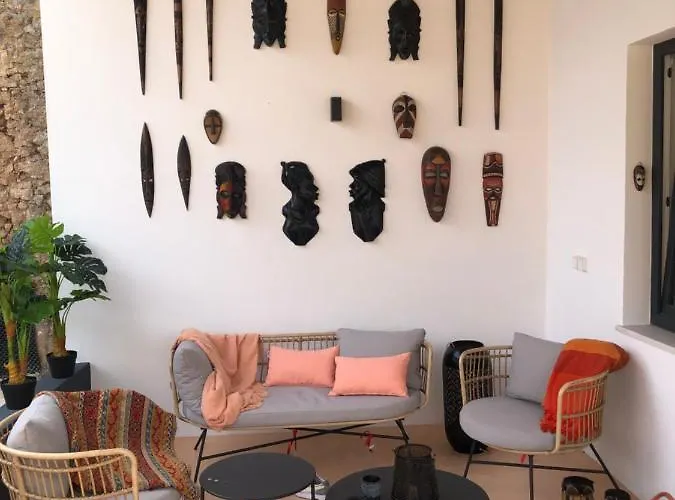 Pool Oasis With Private Parking -vigia 8 *