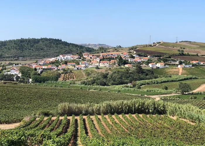 Pool Oasis With Private Parking -vigia 8 別荘 トーレス・ヴェドラス