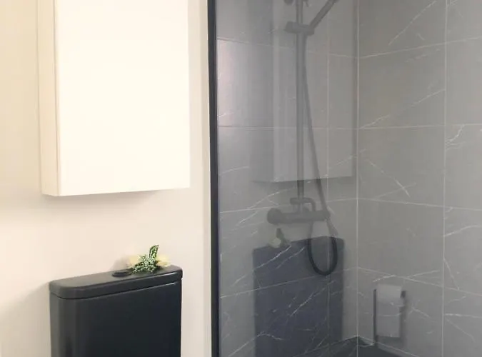 Familiar Com Piscina E Jacuzzi A 30 Min De Lisboa Feriehus *