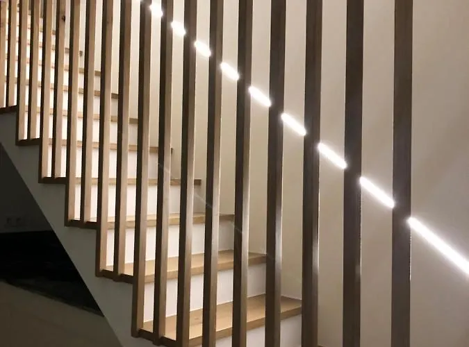 Familiar Com Piscina E Jacuzzi A 30 Min De Lisboa Feriehus Torres Vedras