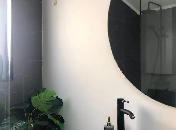 Familiar Com Piscina E Jacuzzi A 30 Min De Lisboa * Torres Vedras