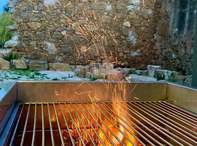 Pool Oasis With Private Parking -vigia 8 * トーレス・ヴェドラス