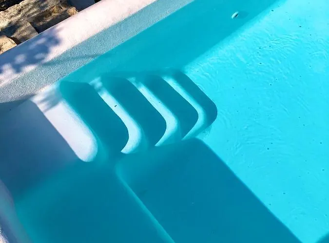 Familiar Com Piscina E Jacuzzi A 30 Min De Lisboa *