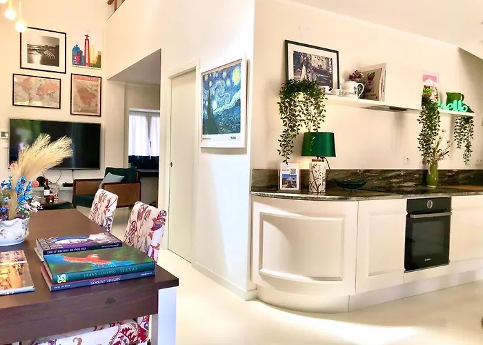 Familiar Com Piscina E Jacuzzi A 30 Min De Lisboa Torres Vedras