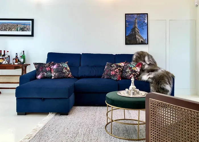 Pool Oasis With Private Parking -vigia 8 * トーレス・ヴェドラス