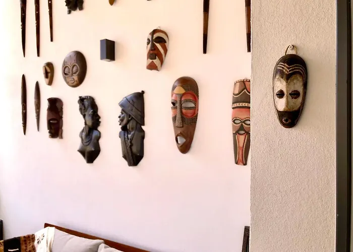 Pool Oasis With Private Parking -vigia 8 * トーレス・ヴェドラス