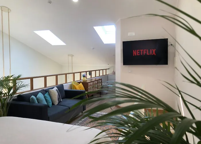 Familiar Com Piscina E Jacuzzi A 30 Min De Lisboa * Torres Vedras