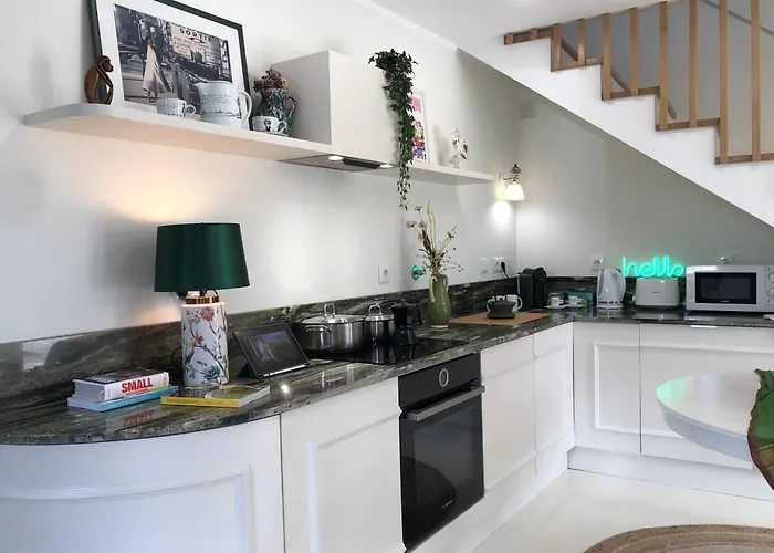 Feriehus Familiar Com Piscina E Jacuzzi A 30 Min De Lisboa