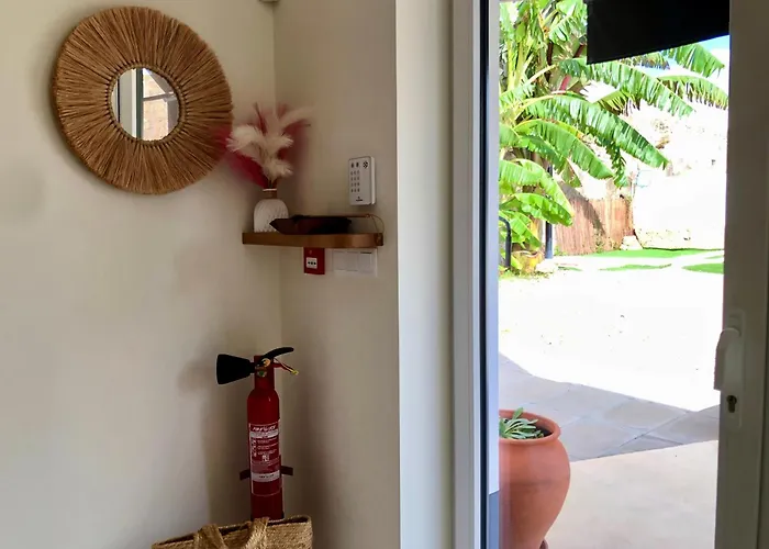 Pool Oasis With Private Parking -vigia 8 * トーレス・ヴェドラス