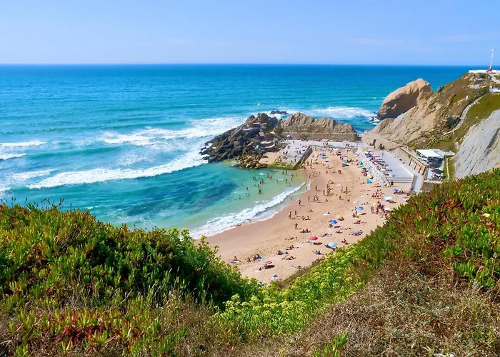 Pool Oasis With Private Parking -vigia 8 * トーレス・ヴェドラス