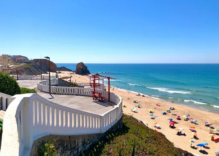 Pool Oasis With Private Parking -vigia 8