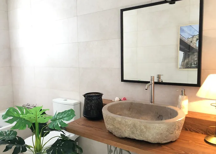 Feriehus Familiar Com Piscina E Jacuzzi A 30 Min De Lisboa Torres Vedras