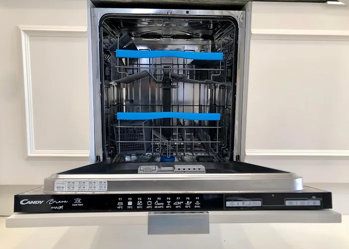 Pool Oasis With Private Parking -vigia 8 トーレス・ヴェドラス