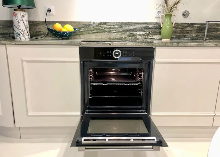 Pool Oasis With Private Parking -vigia 8 別荘