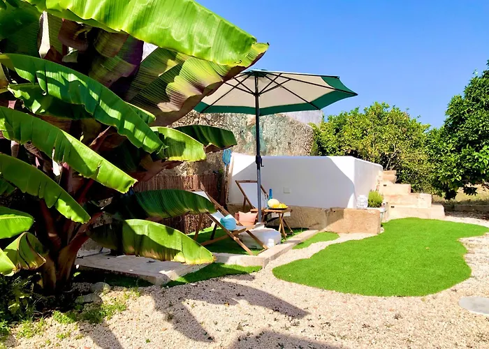 Familiar Com Piscina E Jacuzzi A 30 Min De Lisboa Torres Vedras