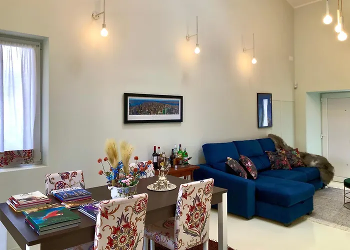 Pool Oasis With Private Parking -vigia 8 * トーレス・ヴェドラス