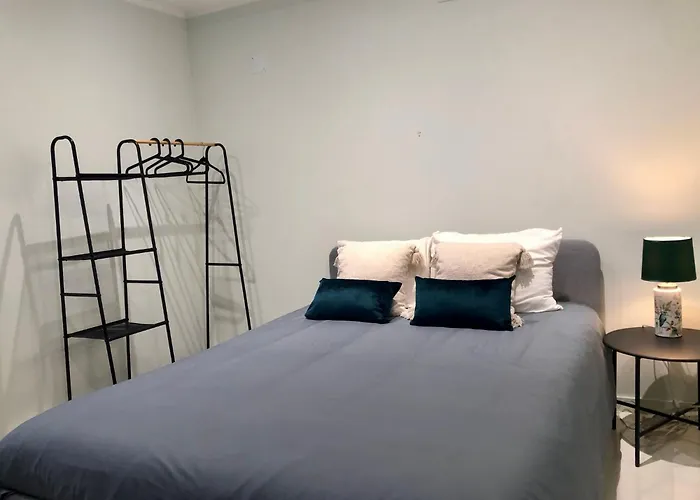 Pool Oasis With Private Parking -vigia 8 * トーレス・ヴェドラス