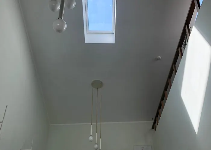 Feriehus Familiar Com Piscina E Jacuzzi A 30 Min De Lisboa *