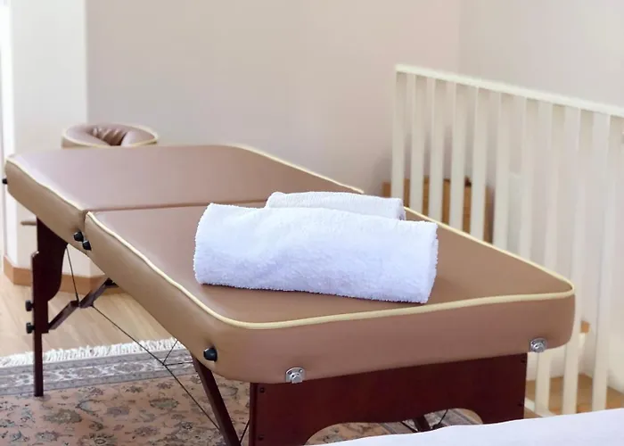 Feriehus Familiar Com Piscina E Jacuzzi A 30 Min De Lisboa