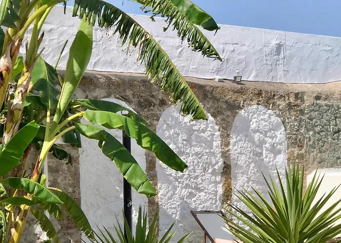 Familiar Com Piscina E Jacuzzi A 30 Min De Lisboa Feriehus
