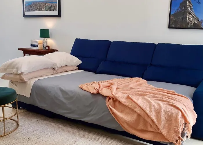 Familiar Com Piscina E Jacuzzi A 30 Min De Lisboa * Torres Vedras