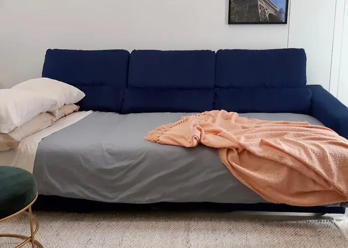 Pool Oasis With Private Parking -vigia 8 別荘