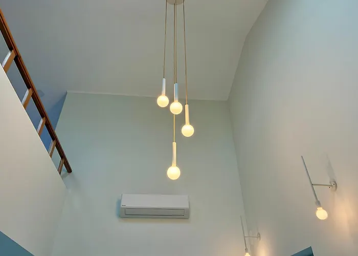 Pool Oasis With Private Parking -vigia 8 別荘 *